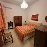 Vila Nathalie *